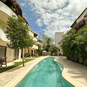 Niwa México