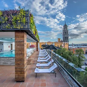 https://rosewood-puebla.hotelspuebla.com