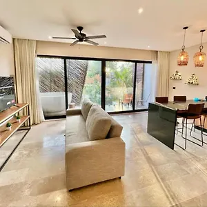 Sky K104 México