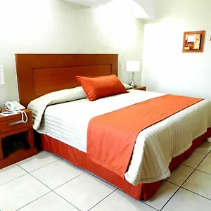 Malibu México