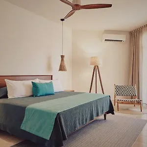 Casa Altamar México