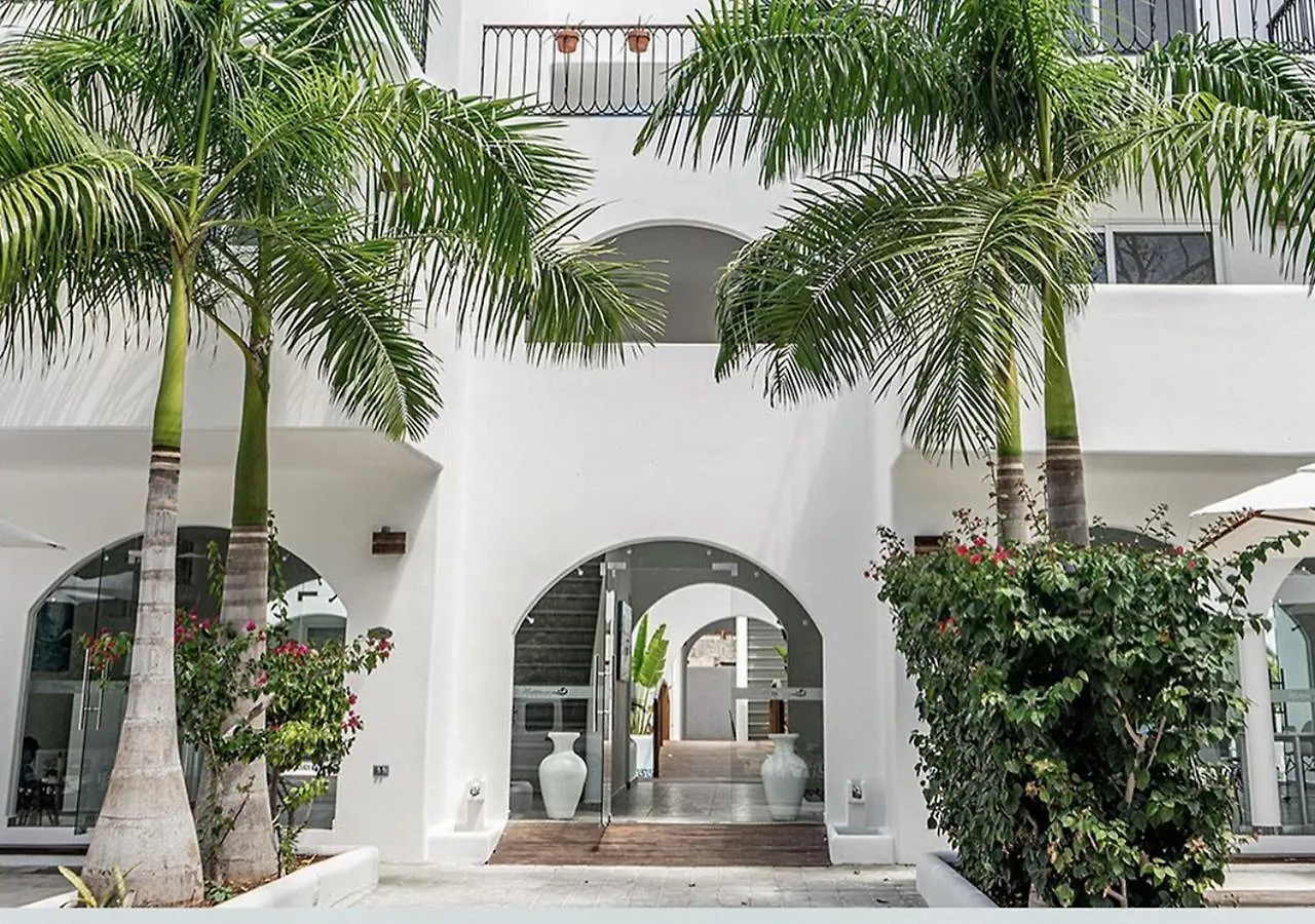 La Bella Vita Tulum
