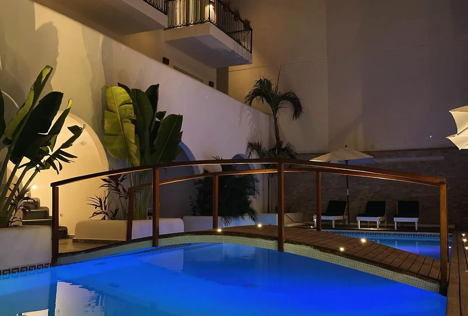 La Bella Vita Tulum Pueblo