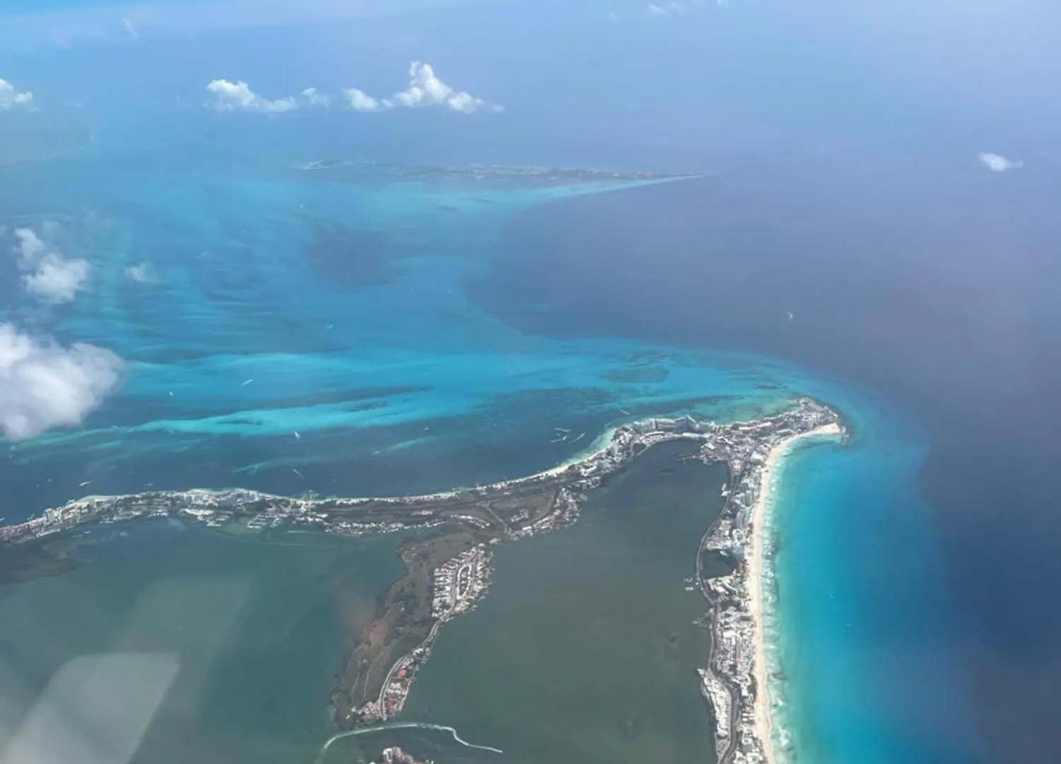 La Bella Vita Tulum Pueblo Mexico